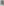         grey ribbed frilled shoulder jumper