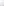         Ganni White Sleeveless Shirt with Oversized Frill Collar