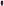         Louis Vuitton Purple Leopard Print Trench Coat