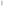         Christian Dior Beige Boutique Woven Silk Knitted Dress