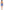         Self Portrait Cornflower Blue Lace Trim Mini Dress