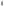         Galvan Silver Sequin Square Neckline Midi Dress