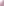         Pink Drawstring Cotton Shorts