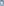         Miu Miu Blue Argyle Knit Jumper with Contrast Collar Detail