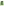         Akris Green Cashmere V-Neck Sweater