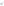         Maio White Long Sleeve