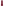         Temperley Dark Red Constance Lace Panelled Skirt