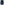         Navy Blue Velvet V-neck Mini Dress