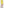         Yellow & Black Virgin Wool Asymmetric Jacket & Mini Skirt