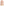         Altuzarra beige cashmere braided trim jumper