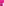         Alexis Magenta Lune Cut Out Dress