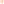         Bonpoint Girls 2Y Beige Embroidered Top