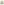         Ivory & blue cutwork embroidered skirt
