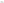         Anine Bing Jolie Ballet Flats