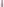         Victoria Beckham Cutout Hammered-Satin Midi Wrap Dress