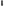         Chanel Grey Tweed Sleeveless Shift Dress