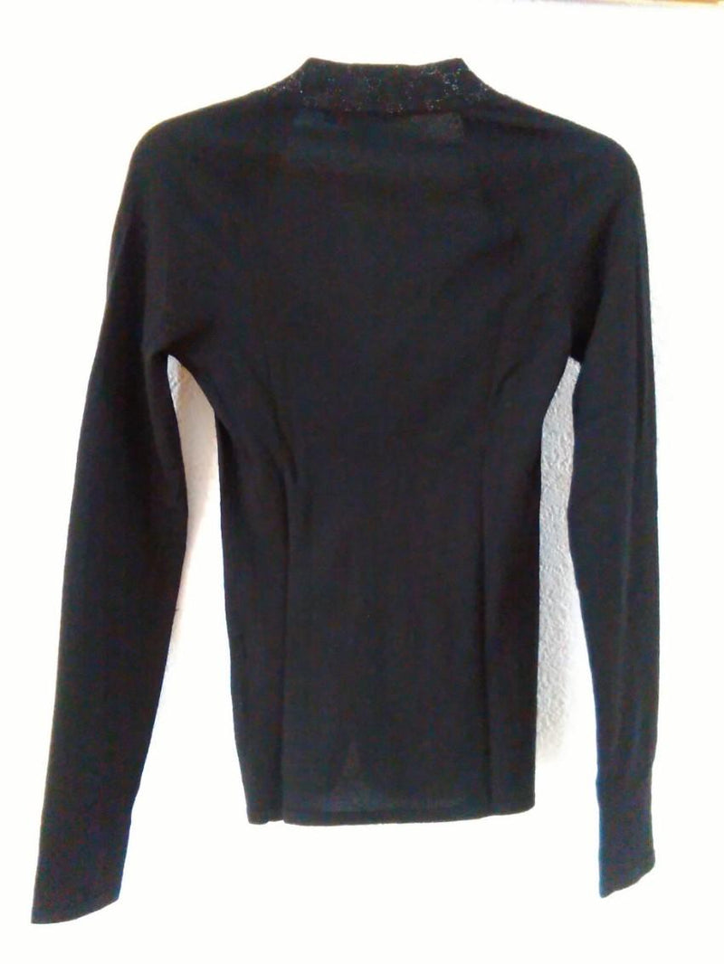 Gucci V-neck Cashmere knit Jumper