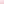         Jacadi baby pink sleeveless printed dress