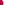         Max Mara Weekender Neon Pink Wool Sweater