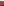         Louis Vuitton Red Monogram Kusama Pumpkin Dots Zippy Wallet