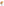         Missoni Yellow & Pink Metallic Knit Turban