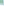        Turnbull Asser Blue and Green Silk Pocket Square