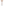         Alice McCall Tattoo Lady White Lace Long Sleeve Dress
