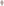         Agnona Iconic Mink-Trim Cashmere Cape