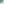         Turquoise Patent Ballerinas