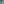         Just Cavalli Snake Print Green Dress