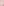         Saks Potts Pink Monogram Milan Coat
