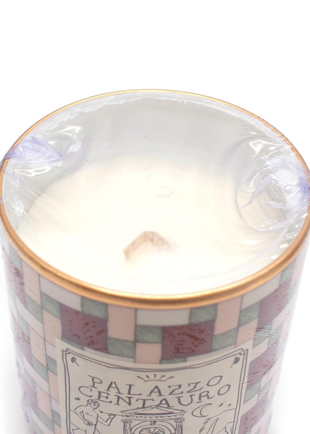 Ginori 1735 Palazzo Centauro Candle