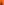         PAROSH Orange Silk Slim Fit Pants