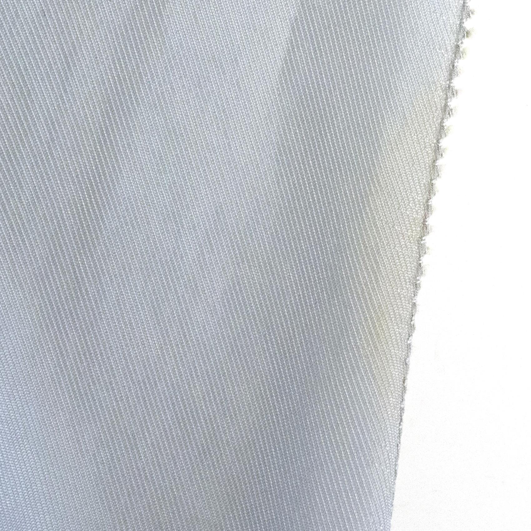 Alexander Wang Pale Blue Dress