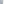         Alexander Wang Pale Blue Dress