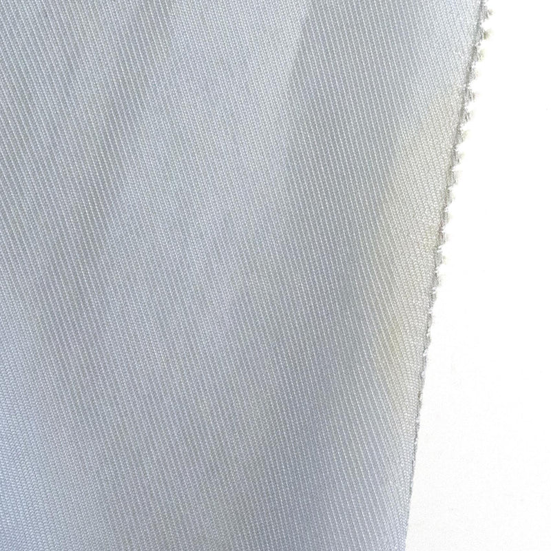 Alexander Wang Pale Blue Dress
