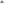         II Gufo Grey Merino Wool Christmas Jumper