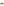         Bottega Veneta Chain Pouch Leather Shoulder Bag
