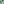         JoosTricot Green Floral Intarsia Hooded Jumper