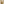         Chanel Beige Caviar Leather Quilted Jumbo Flap Bag
