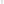         Stella McCartney Kids 12Y White Embroidered Dress