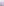         Z Zenga Lilac Striped Button Up