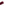         Burgundy Corduroy Shirt