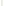         MaxMara silver tunic dress