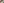         Fendi FF0400/S Karligraphy Sunglasses