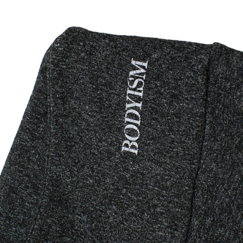 Bodyism Grey Workout Leggings