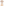         Borgo De Nor x Talia Collins White Crochet Divona Tie Bikini