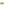         Bottega Veneta Yellow Padded Flat Sandal