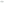        18ct white gold, diamond & emerald jewellery suite