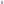         Scherrer Paris Purple Top
